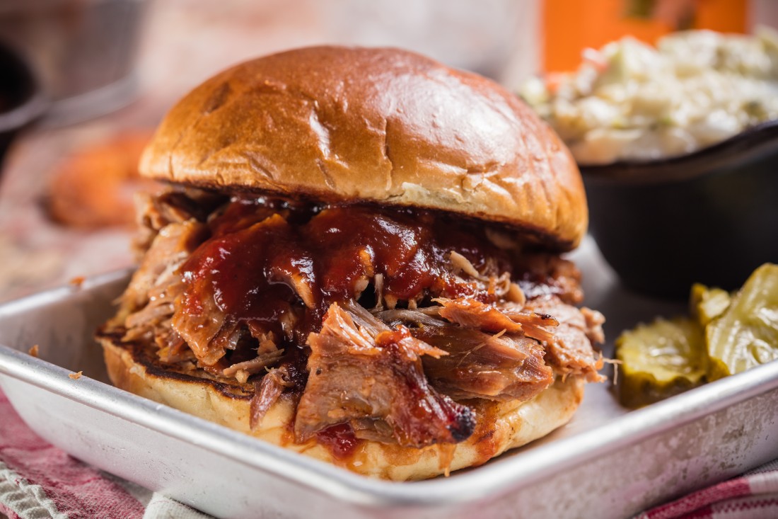 Summer Catering Specials - Famous Dave\\\\\\\\\\\\\\\\\\\\\\\\\\\\\\\\\\\\\\\\\\\\\\\\\\\\\\\\\\\\\\\\\\\\\\\\\\\\\\\\\\\\\\\\\\\\\\\\\\\\\\\\\\\\\\\\\\\\\\\\\\\\\\\\\\\\\\\\\\\\\\\\\\\\\\\\\\\\\\\\\\\\\\\\\\\\\\\\\\\\\\\\\\\\\\\\\\\\\\\\\\\\\\\\\\\\\\\\\\\\\\\\\\\\\\\\\\\\\\\ - 1U4A1128_2