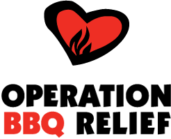 Operation Barbeque Relief - BBQ News &amp;amp; Events | Famous Dave&#039;s Cleveland - OBR_newlogo