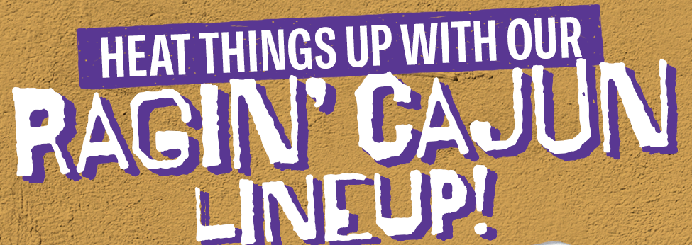 Ragin' Cajun - Limited Time Menu - Famous Dave\\\\\\\\\\\\\\\\\\\\\\\\\\\\\\\\\\\\\\\\\\\\\\\\\\\\\\\\\\\\\\\\\\\\\\\\\\\\\\\\\\\\\\\\\\\\\\\\\\\\\\\\\\\\\\\\\\\\\\\\\\\\\\\\\\\\\\\\\\\\\\\\\\\\\\\\\\\\\\\\\\\\\\\\\\\\\\\\\\\\\\\\\\\\\\\\\\\\\\\\\\\\\\\\\\\\\\\\\\\\\\\\\\\\\\\\\\\\\\\ - Ragin%20Cajun%20Header