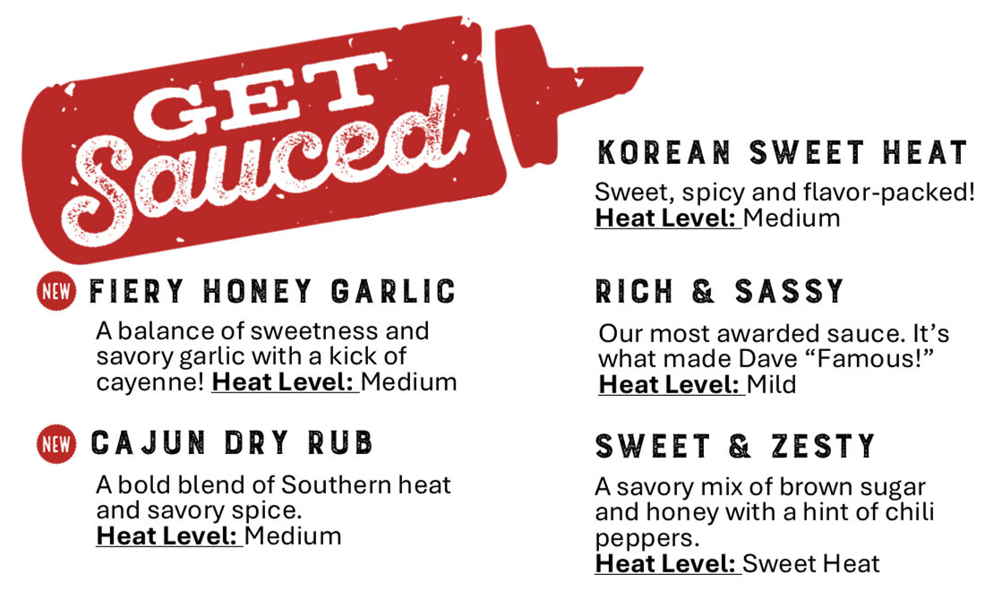 Ribfest - Limited Time Only - Famous Dave\\\\\\\\\\\\\\\\\\\\\\\\\\\\\\\\\\\\\\\\\\\\\\\\\\\\\\\\\\\\\\\\\\\\\\\\\\\\\\\\\\\\\\\\\\\\\\\\\\\\\\\\\\\\\\\\\\\\\\\\\\\\\\\\\\\\\\\\\\\\\\\\\\\\\\\\\\\\\\\\\\\\\\\\\\\\\\\\\\\\\\\\\\\\\\\\\\\\\\\\\\\\\\\\\\\\\\\\\\\\\\\\\\\\\\\\\\\\\\\ - Ribfest%20Sauces