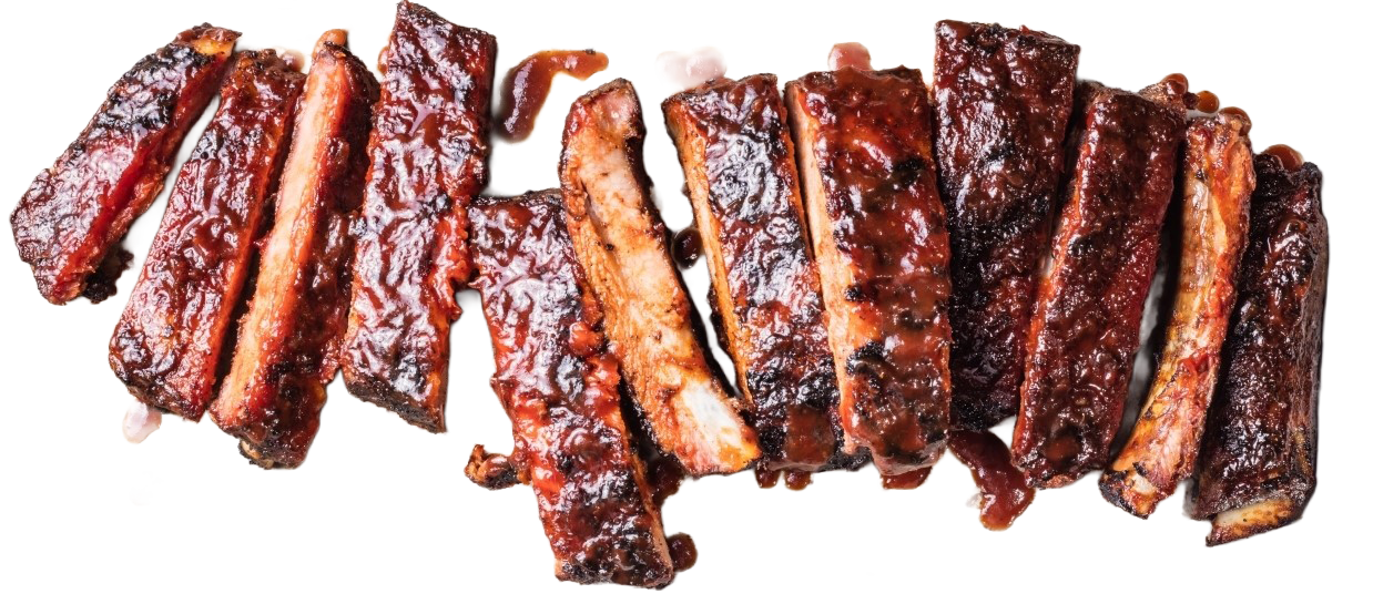 Ribfest - Limited Time Only - Famous Dave\\\\\\\\\\\\\\\\\\\\\\\\\\\\\\\\\\\\\\\\\\\\\\\\\\\\\\\\\\\\\\\\\\\\\\\\\\\\\\\\\\\\\\\\\\\\\\\\\\\\\\\\\\\\\\\\\\\\\\\\\\\\\\\\\\\\\\\\\\\\\\\\\\\\\\\\\\\\\\\\\\\\\\\\\\\\\\\\\\\\\\\\\\\\\\\\\\\\\\\\\\\\\\\\\\\\\\\\\\\\\\\\\\\\\\\\\\\\\\\ - Ribs%20Cut%20Out